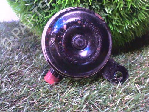 Used Horn VW GOLF V (1K1) 1.9 TDI (105 hp) 25395769