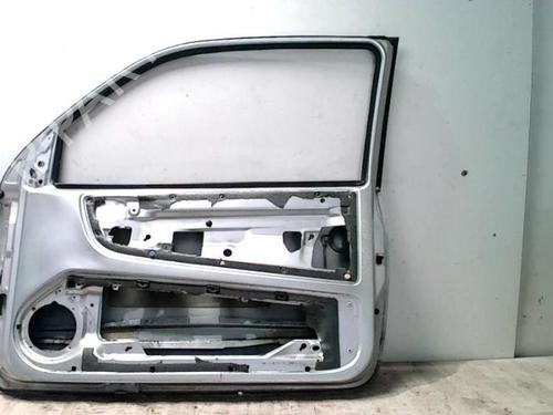Right front door SEAT AROSA (6H1) 1.4 | BP25424145C3 