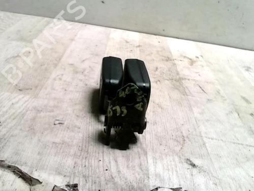 Seat buckle PEUGEOT 407 SW (6E_, 6D_) 1.6 HDi 110 | BP25425347I32 