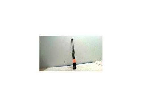 Used Tailgate lift support VW POLO V (6R1, 6C1) 1.6 TDI (90 hp) 25423464