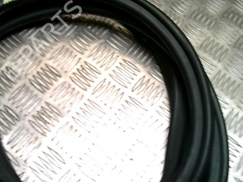 Rubber door seal AUDI A4 B8 Avant (8K5) 2.0 TDI | BP31222021C142 