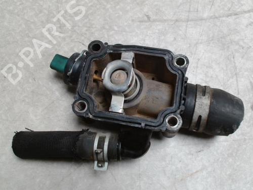 Termostathus CITROËN C4 I (LC_) 1.6 16V (109 hp) 28720122