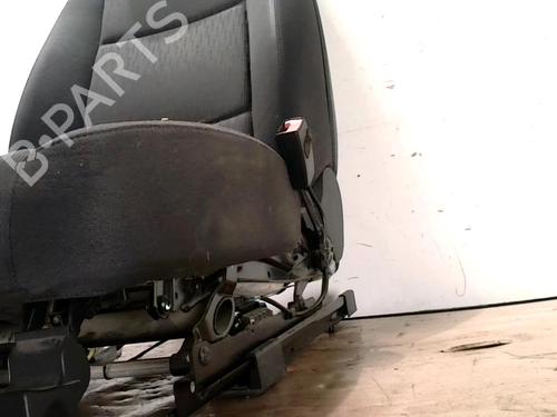 Stoel rechts voor AUDI A4 B7 (8EC) 2.0 TDI 16V (140 hp) 31220684