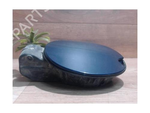 Fuel flap PEUGEOT 207 (WA_, WC_) 1.6 HDi | BP25384985C131 