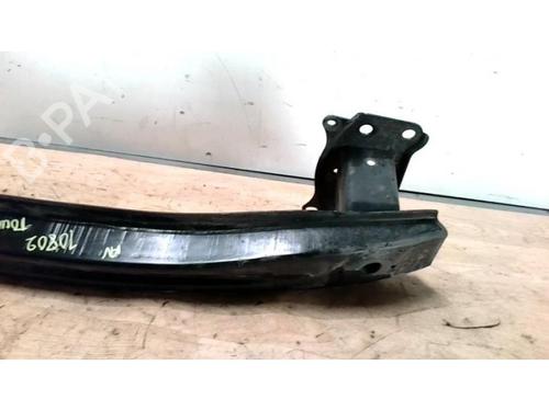 Front bumper reinforcement VW TOURAN (1T1, 1T2) 2.0 TDI | BP25421367C109