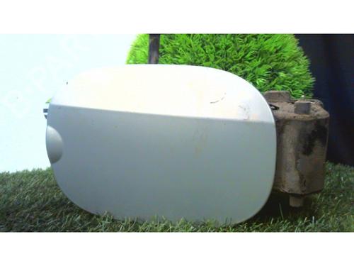 Tanklokket RENAULT MODUS / GRAND MODUS (F/JP0_) 1.5 dCi (FP0D, JP0D) (82 hp) 25395728