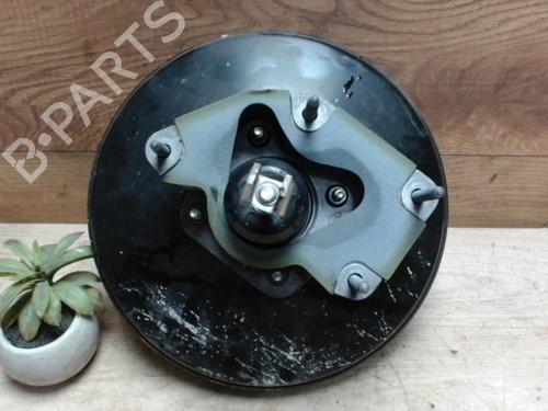 Bremskraftverstärker für NISSAN QASHQAI I (J10, NJ10) 1.5 dCi (106 hp) 31227313