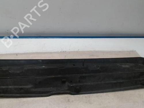 Support CITROËN XSARA PICASSO (N68) 1.8 16V | BP28083210C155 