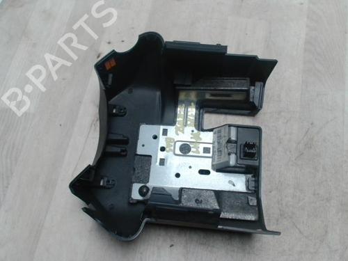  - Image 3
