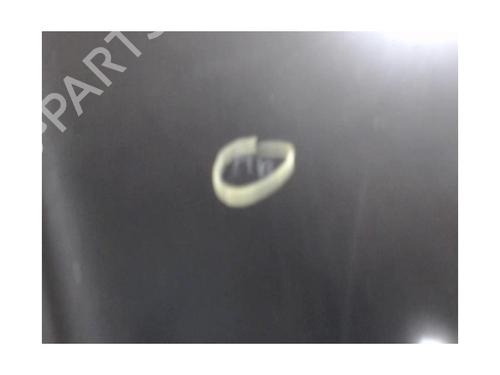 Hood KIA SORENTO I (JC) 3.5 V6 4WD | BP25386142C1 