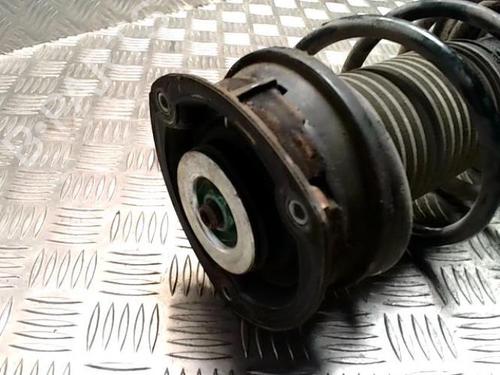 Venstre foran støtdemper VW GOLF VII (5G1, BQ1, BE1, BE2) 1.6 TDI | BP30713984M16