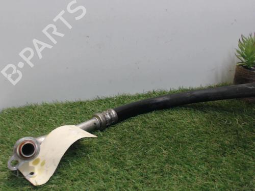 AC pipe FORD FOCUS II (DA_, HCP, DP) 1.6 TDCi | BP29928420M126 - Image 2