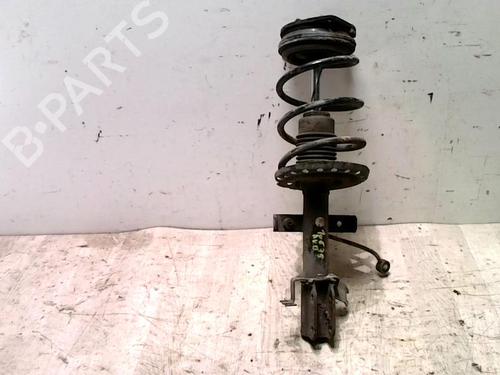 BP31231356M17 main image