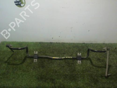 BP25388334O1 main image