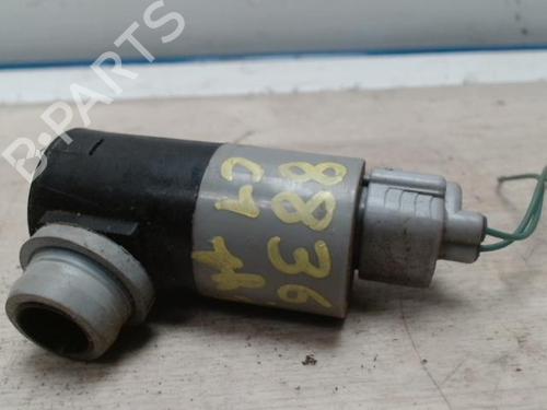 Used Washer pump CITROËN C1 II (PA_, PS_) 1.0 VTi 72 (72 hp) 25419489
