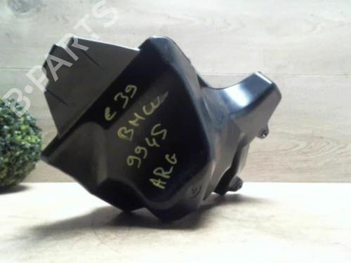 Speaker BMW 5 (E39) 525 tds | BP29296816E2 