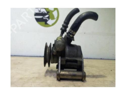 Steering pump PEUGEOT 205 II (20A/C) 1.8 Diesel | BP25388576M99