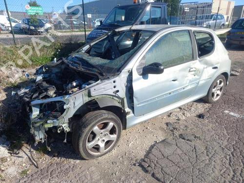 Ekspansjonstank PEUGEOT 206 Hatchback (2A/C) 2.0 S16 | BP30768596C120