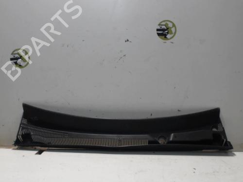 Used Scuttle panel FORD FUSION (JU_) 1.4 (80 hp) 25389060