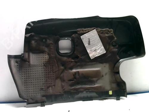 Upper protection BMW 3 Convertible (E93) 330 d | BP25417618M93