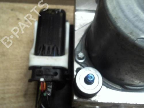 ABS pump CITROËN C4 II (NC_) 1.6 HDi 90 | BP29263124M43 