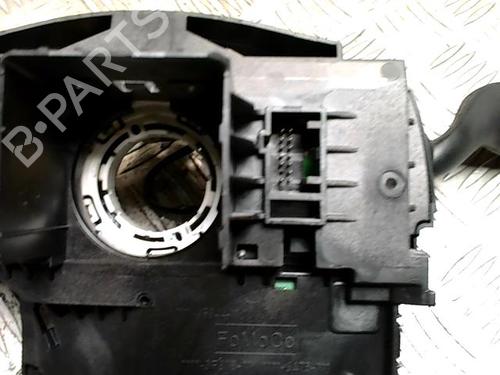 Devioluci FORD TRANSIT CONNECT V408 Box Body/MPV 1.5 TDCi | BP31872839I23 