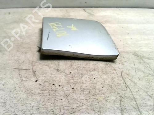 Fuel flap CITROËN C1 (PM_, PN_) 1.0 | BP27314263C131 