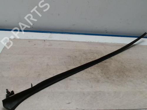 Other VW GOLF V (1K1) 1.9 TDI | BP28057961O1