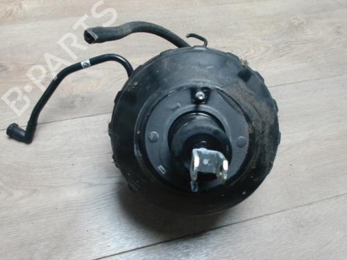 Servo brake BMW 1 (E87) 120 d | BP31222238M42 