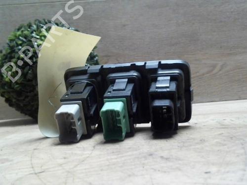 Interruttore SUZUKI SWIFT III (MZ, EZ) 1.3 DDiS (RS413D) | BP31232927I30