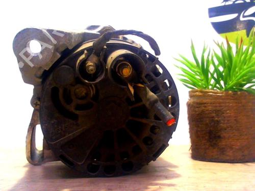 Generator FIAT PUNTO (188_) 1.2 60 (188.030, .050, .130, .150, .230, .250) (60 hp) 25390151