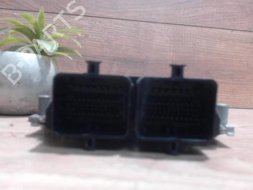 Control unit NISSAN PIXO (UA0) 1.0 | BP29700277M11 