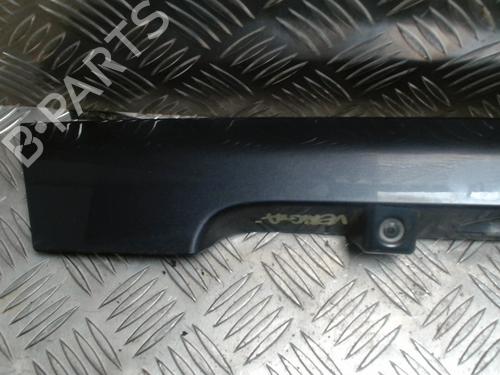 Tailgate trim KIA VENGA (YN) 1.6 CRDi 115 | BP31263252C151