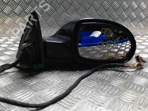 Used Right mirror Right mirror 39003260 39003260