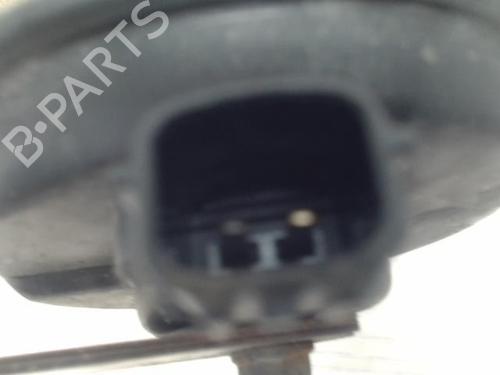 Used Horn HYUNDAI i30 (FD) 1.6 CRDi (90 hp) 27931868