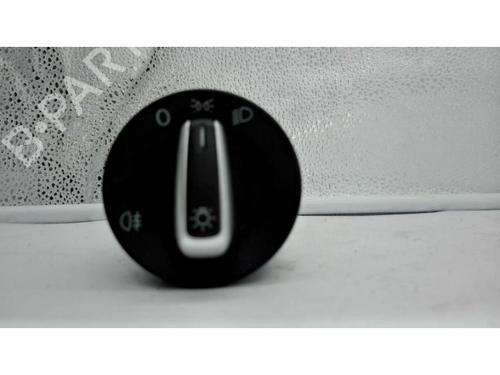 Switch VW POLO V (6R1, 6C1) 1.6 TDI | BP25428923I30