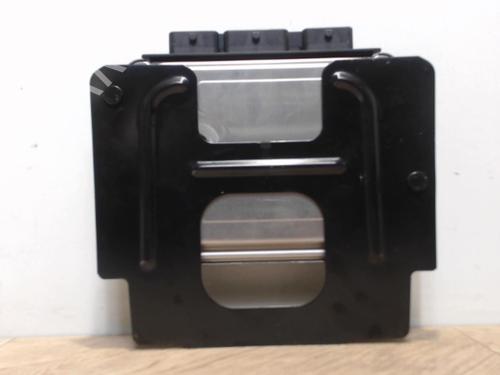 Engine control unit (ECU) CITROËN C4 Picasso I MPV (UD_) 1.6 HDi | BP31224083M57 