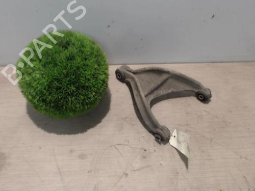 Used Right rear suspension arm PEUGEOT 407 (6D_) 1.8 (6D6FZB) (116 hp) 25391746