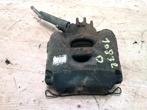 Right front brake caliper CITROËN BERLINGO MULTISPACE (B9) 1.6 HDi 90 | BP31222878M104