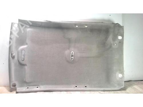 Interior roof PEUGEOT 205 Hatchback Van 1.7 Diesel | BP25423314I12 
