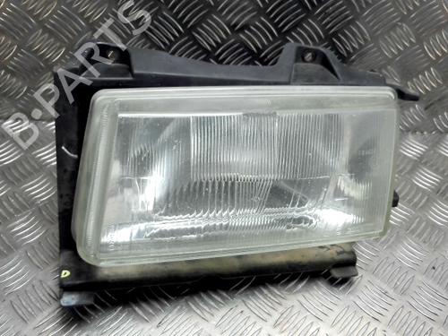 Used Right headlight PEUGEOT EXPERT (224_) 1.9 TD (90 hp) 31040574