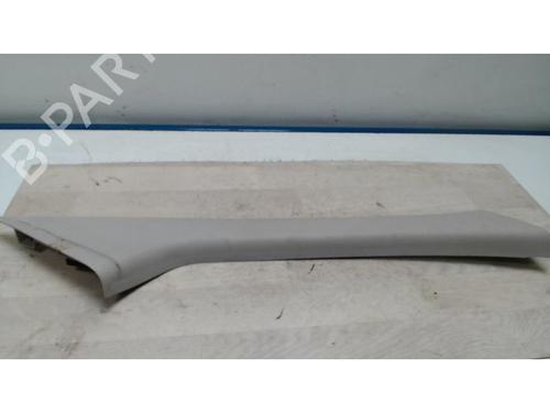Scuttle Panel CITROËN BERLINGO MULTISPACE (B9) 1.6 HDi 90 (90 hp) 25420611