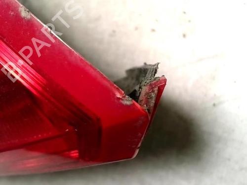 Right taillight FIAT GRANDE PUNTO (199_) 1.3 D Multijet (199.AXD11, 199.AXD1A, 199.AXD1B,... | BP26662152C35 