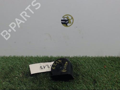 Used Horn FIAT GRANDE PUNTO (199_) 1.9 D Multijet (130 hp) 25397354