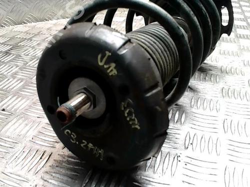 Right front shock absorber CITROËN C3 II (SC_) 1.4 HDi 70 (SC8HZC, SC8HR0, SC8HP4) | BP36093932M17 - Image 5