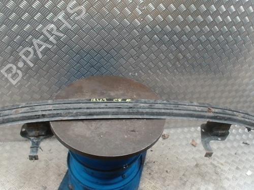 Køfangervange CITROËN C8 (EA_, EB_) 2.0 HDi (107 hp) 32710852