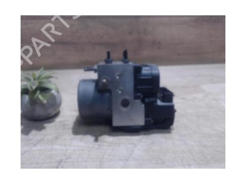 ABS pump FIAT PUNTO (188_) 1.2 16V 80 (188.233, .235, .253, .255, .333, .353, .639,... | BP25384584M43 