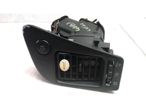 Air vent TOYOTA CELICA Coupe (_T20_) 1.8 i 16V (AT200) | BP25422988I21 