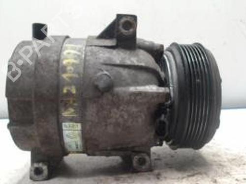Compresseur AC RENAULT LAGUNA II (BG0/1_) 1.8 16V (BG0B, BG0C, BG0J, BG0M, BG0V) (121 hp) 25419321
