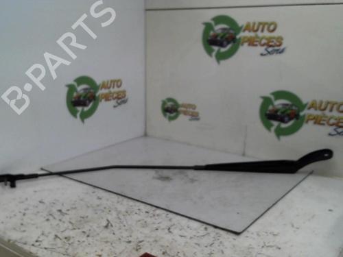 Front windshield wiper arm PEUGEOT 207 (WA_, WC_) 1.4 HDi | BP25400665C143 